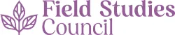 Field Studies Council