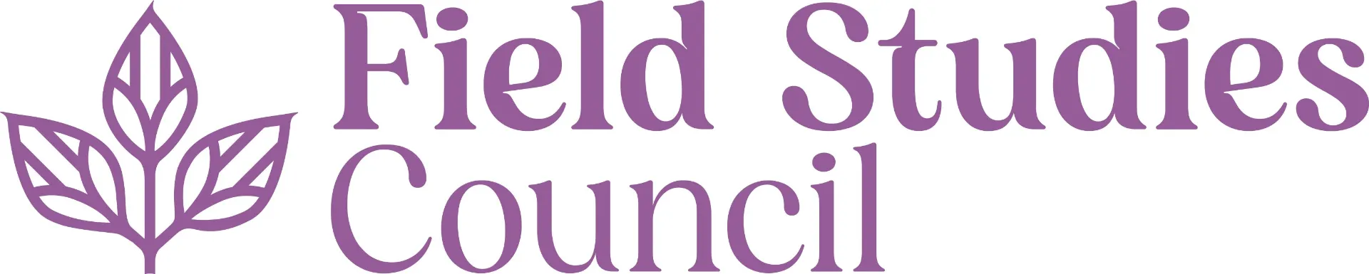 Field Studies Council